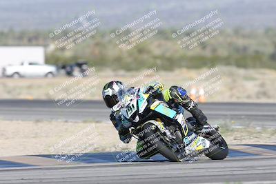 media/Jan-16-2026-CVMA Friday Practice (Fri) [[6f2bf47531]]/3-Racer 2/Session 2 (Turn 14)/